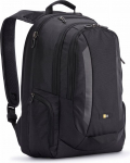 Seljakott Case Logic 15.6" (ERBP315) | ERBP315 | 085854258357