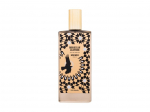 Memo MEMO MAROKO NAHAST 75 ml EDP | 3700458603460 | 3700458603460
