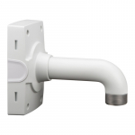 AXIS T91D61 WALL MOUNT | 5504-821 | 7331021040564