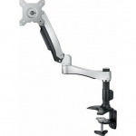 AG Neovo lauakinnitus monitorile DMC-01 (DMC0101000000) | DMC0101000000 | 4710739592221