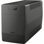 UPS Trust Paxxon 1500VA | 23505 | 8713439235050
