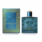 Versace Eros EDP 100 ml | 8011003861224 | 8011003861224