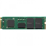 Dysk SSD Intel 670p 1TB M.2 2280 PCI-E x4 Gen3 NVMe (SSDPEKNU010TZX1) | SSDPEKNU010TZX1 | 675901866767