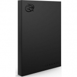 Dysk zewnętrzny HDD Seagate FireCuda Gaming HDD 1TB Black (STKL1000400) | STKL1000400 | 0763649161906