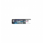 HP 913A purpurowy F6T78AE | F6T78AE | 0889296544630