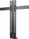 Yealink kinnitus multimeediaseadmele UVC40 | VCS-TVMount2 | 6938818306240