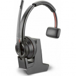 K&otilde;rvaklapid Poly Savi W8210 (211423-03) | 211423-03