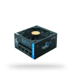 Toiteplokk Chieftec PROTON 1000W (BDF-1000C) | BDF-1000C | 4710713231313