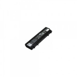 Dell algne Li-ioon aku, 6 raku, 65 Wh (VV0NF) | VV0NF | 5712505309933