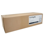 Toner Lexmark 24B7501 Yellow Oryginał  (24B7501) | 24B7501 | 7346467195822
