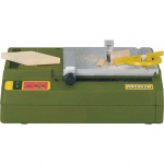 Lauasaag Proxxon KS 230 85 W 58 mm | PR27006 | 4006274270060