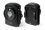 Kamera poklatkowa zasilana bateryjnie FullHD karta do 512GB IP66 | TX-164 | 4260358124193