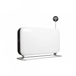 Grzejnik Mill CO1200WIFI3 konwektorowy 1200 W | CO1200WIFI3 | 7090019823830