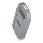 Tusz Canon Optymalizator połysku 0785C001AA | 0785C001AA | 4549292049275