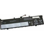 Origin Storage 01YU911-BTI t&ouml;&ouml;stuslik liitium-ioonaku (Li-Ion) 5010 mAh 15,36 V | 01YU911-BTI | 5059902049056