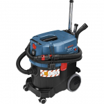 T&ouml;&ouml;stuslik tolmuimeja Bosch GAS 35 L SFC+ (06019C3000) | 06019C3000 | 3165140705448