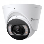 TP-Link INSIGHT S445 Wieżyczka Kamera bezpieczeństwa IP Zewnętrzna 2688 x 1520 px Sufit | INSIGHT S445(4MM) | 8885020628227