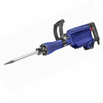 Lammutusp&uuml;ss Dedra DED7848 1600 W | DED7848 | 5902628784803