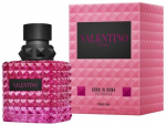 VALENTINO BORN IN ROMA EXTRADOSE NAISTE PARF&Uuml;&Uuml;M (W) EDP/S 50ML | 3614274351064 | 3614274351064
