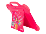 Tahvelarvuti Blow KidsTAB10 8" 64 GB 4G Pink (79-067#) | 79-067# | 5900804135555