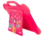 Tahvelarvuti Blow KidsTAB10 8" 64 GB 4G Pink (79-067#) | 79-067# | 5900804135555