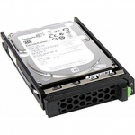 Dysk serwerowy Fujitsu 1.8TB 2.5'' SAS-3 (12Gb/s)  (S26361-F5730-L118) | S26361-F5730-L118 | 4059595725917