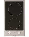 Płyta ceramiczna HDCC32200X | HDCC 32200 X | 8690842347573
