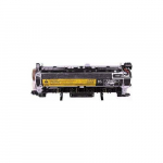 HP fuser (RM1-7397-000CN) | RM1-7397-000CN | 5711045795879