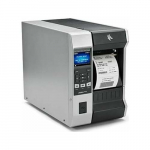 Sildiprinter Zebra ZT610 | ZT61046-T2E0100Z | 8596375178397
