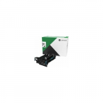 Toner Lexmark Black Oryginał (106647) | 106647 | 0734646639514
