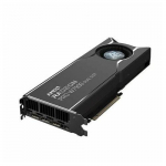 Karta graficzna Gigabyte Radeon PRO W7900 Dual Slot AI TOP 48GB GDDR6 (W7900 AI TOP 48G) | W7900 AI TOP 48G | 4719331354817