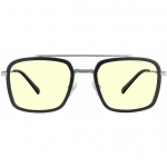 Prillid Gunnar Optiks EDI-12301 arvutikasutajale Unisex | EDI-12301 | 810003944054