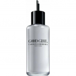 Carolina Herrera Good Girl EDP 200 ml t&auml;itepudel | 8411061026960 | 8411061026960