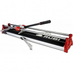 Maszynka do cięcia płytek Rubi Przyrząd Do Cięcia Glazury Hit-1200 N Wo/bag Rubi26961 | 26961 | 8413797269611