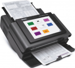 Skaner Kodak Scan Station 730EX Plus (1060094) | 073732 | 041771060091