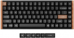 Keychron K2H-F1 75% Magnetyczne | K2H-F1 | 4895248889199
