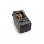 Zebra Desktopdrucker ZD411d 300 dpi USB Ethernet | ZD4A023-D0EE00EZ | 0663056009382