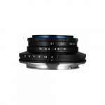 Obiektyw Venus Optics Obiektyw Laowa 10 mm f/4,0 Cookie dla Nikon Z | VO3563 | 6940486702583