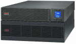 UPS APC Easy UPS 5000VA (SRV5KRILRK) | SRV5KRILRK | 731304451976