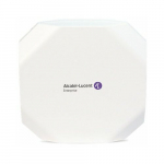 Access Point Alcatel ALCATEL-LUCENT ENTERPRISE OmniAccess Stellar AP1301 WLAN-sisepunkt | OAW-AP1301-RW | 3326744978175