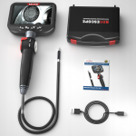 Ralcam Ralcam endoskoop boroskoop H406B | 5410467601354 | 5410467601354