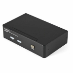 L&uuml;liti StarTech | SV231HDMIUA | 0065030837521