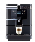 Saeco New Royal One Touch Cappuccino | 9J0080 | 8016712037458