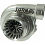 TurboWorks_D Turbosprężarka TurboWorks GTX3582R DBB CNC V-Band 0.63AR | 5903713117599 | 5903713117599