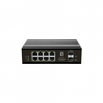 Switch LevelOne IGP-1031 | IGP-1031 | 4015867223963