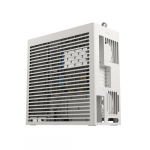HAVN HS 420 PC-Geh&auml;use, Midi-Tower, E-ATX, Tempered Glass - wei&szlig; | GEHV-001 | 4251442512132
