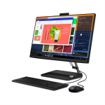 Lenovo IdeaCentre AIO 3 24ALC6 Ryzen 5 7430U 16GB 512GB SSD 23,8" FHD Win11 | F0G10140GE | 0198156790224