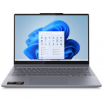 Lenovo IdeaPad 5 2-in-1 14AKP10 83KT0025GE 14" WUXGA OLED Ryzen AI 7 350 16GB/512GB Win11 | 83KT0025GE | 0198156728371