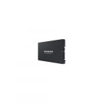 Dysk serwerowy Samsung PM893 1.92TB 2.5'' SATA III (6 Gb/s)  (MZ7L31T9HBLT-00A07) | MZ7L31T9HBLT-00A07