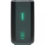 Telekom Speedport Pro plus Gaming Edt. Black | 40823456 | 4025125540039